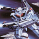Illustration for article titled Bring Back Robotech: Why the Macross saga deserves another shot